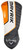Callaway Mavrik Fairway Wood Headcover (Grey/White/Orange) NEW