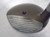 Cleveland W Series Offset 5 wood (Graphite LADIES) 5w Fairway Golf Club