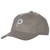 Puma P Adjustable Cap 2020 NEW