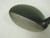 Orlimar Trimetal 3 Wood 13* (Graphite Firm) 3w Fairway Golf Club