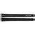 Golf Pride Tour Velvet Plus 4 Golf Grip (Black, Standard, Round) NEW