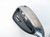 King Cobra 3100 I/H Pitching Wedge (Graphite NV-HL 70 Lite) PW Senior Golf Club