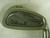 King Cobra II Oversize 3 iron (Graphite Hump Stiff) 3i Golf Club