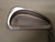 Titleist DCI Gold 3 iron 21* (Steel Dynamic Gold Stiff) 3i Golf Club