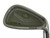 King Cobra Oversize 7 Iron (Graphite Autoclave Regular) 7i Golf Club