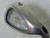 Callaway Steelhead X-14 Pitching Wedge (Graphite Gems Ladies)