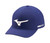 Mizuno Tour Delta Fitted Golf Hat NEW