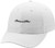 Mizuno Pro Script Hat (Adjustable) Golf Hat NEW