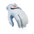 Bridgestone Tour Premium Golf Glove (Men's RIGHT) NEW Bridgestone Tour Premium Golf Glove (Men's RIGHT) NEW