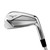 Mizuno JPX 919 Tour 3 Iron (Steel Project X Rifle 6.5 X-Stiff) 3i Golf Club NEW