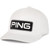 Ping Tour Classic Cap (Adjustable) Golf Hat NEW