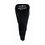 On Course Magna Driver Headcover Black (Golf Club Cover, Fits Up To 460cc) NEW