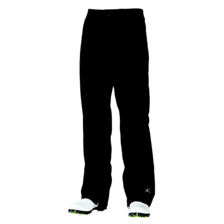 Mizuno Impermalite Performance Pant (Black) 2012 NEW