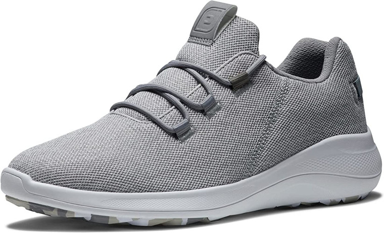 Footjoy FLEX Coastal Golf Shoes (PREVIOUS SEASON) 2021 NEW