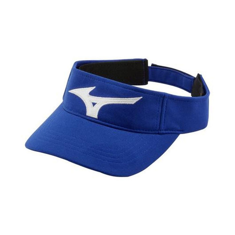 Mizuno Tour Visor NEW