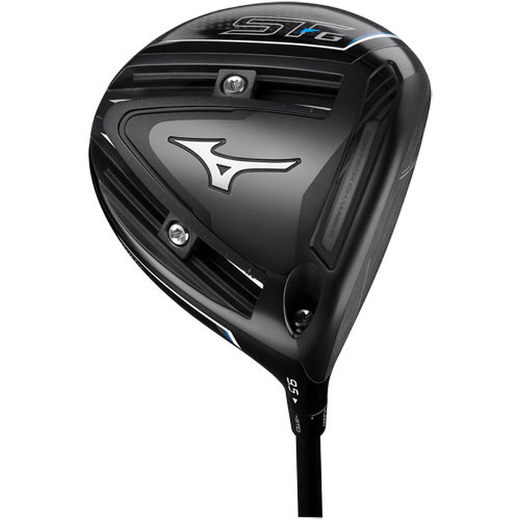 Mizuno ST-G 440 Driver Golf Club (2023) NEW