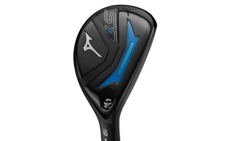 Mizuno ST-Z 230 Hybrid NEW Mizuno ST-Z 230 Hybrid NEW