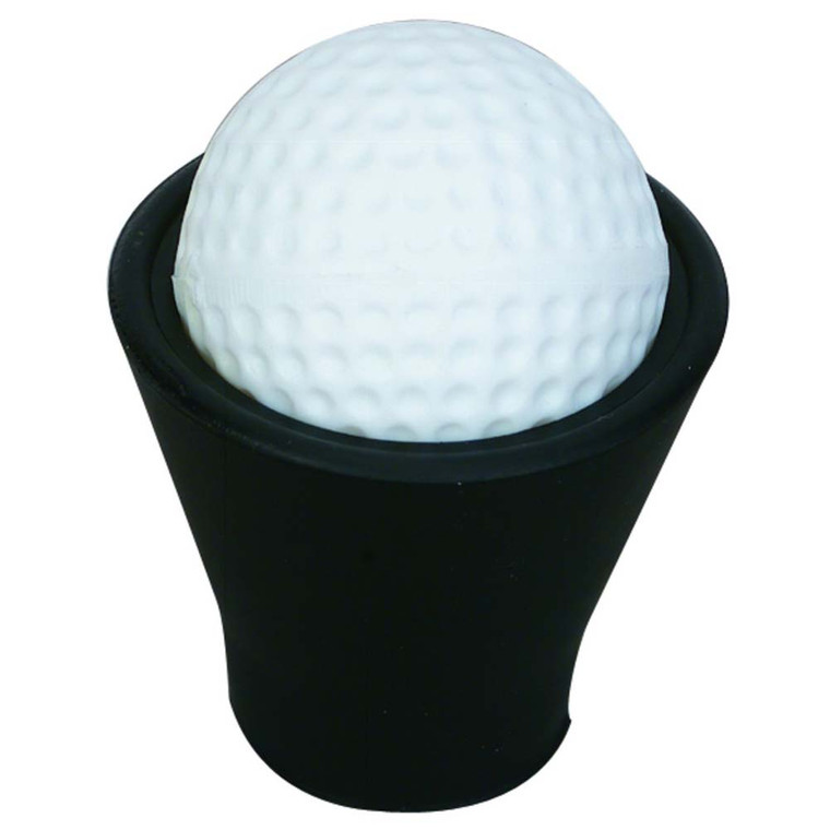 JTD Enterprises Golf Ball Pick-Up AC-311 NEW