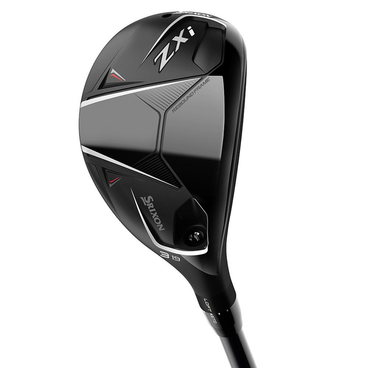 Srixon ZXi Hybrid (Ladies) Women's 2025 NEW Srixon ZXi Hybrid (Ladies) Women's 2025 NEW