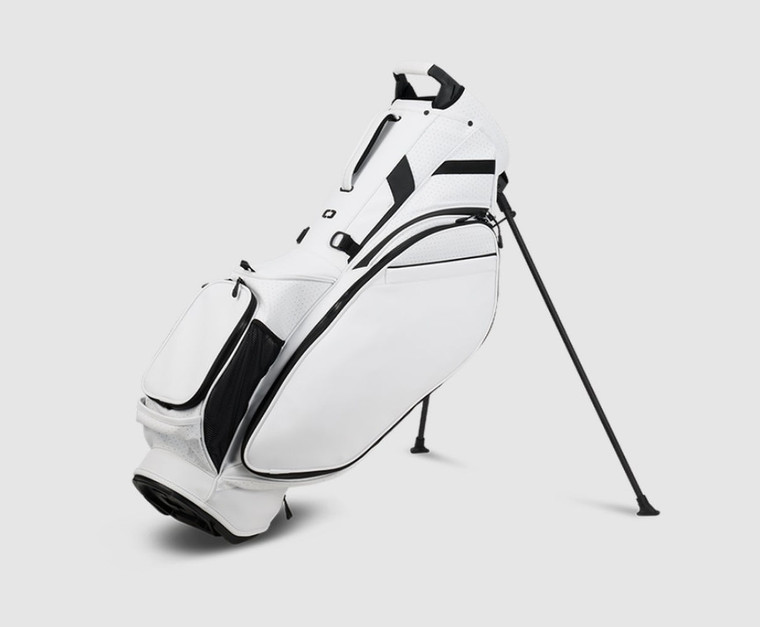 Ogio Shadow Stand Bag (4-way top) 2024 NEW