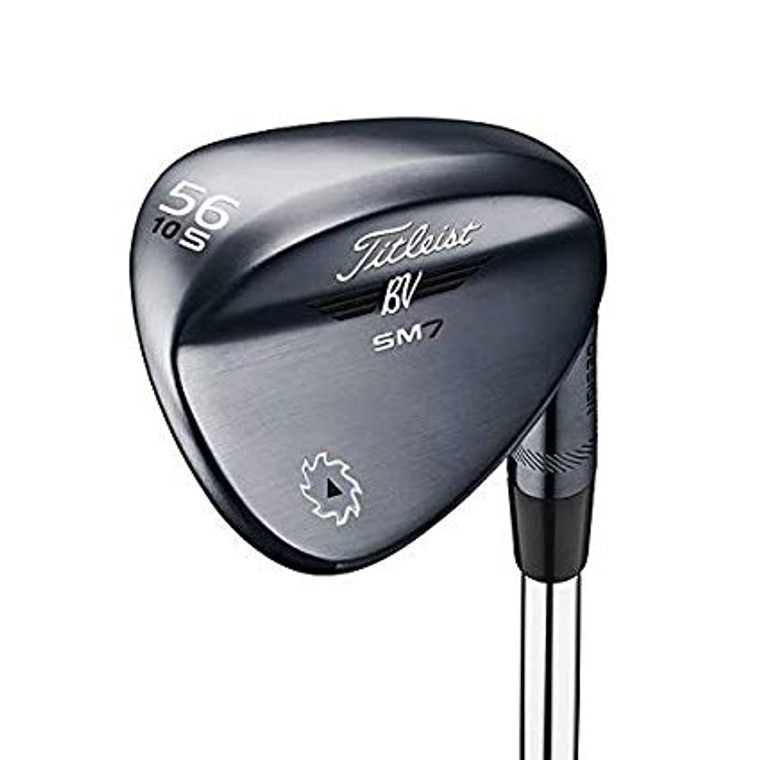 Titleist Vokey SM7 Wedge (Slate Blue) NEW Titleist Vokey SM7 Wedge (Slate Blue) NEW
