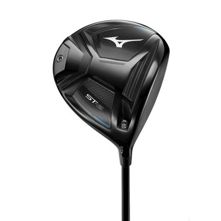 Mizuno ST-Z 220 Driver NEW