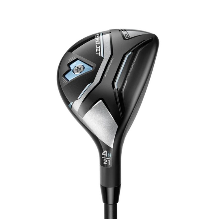 Cobra Aerojet Hybrid (Ladies) Women's NEW Cobra Aerojet Hybrid (Ladies) Women's NEW