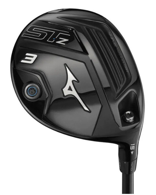 Mizuno ST-Z Fairway Wood NEW Mizuno ST-Z Fairway Wood NEW