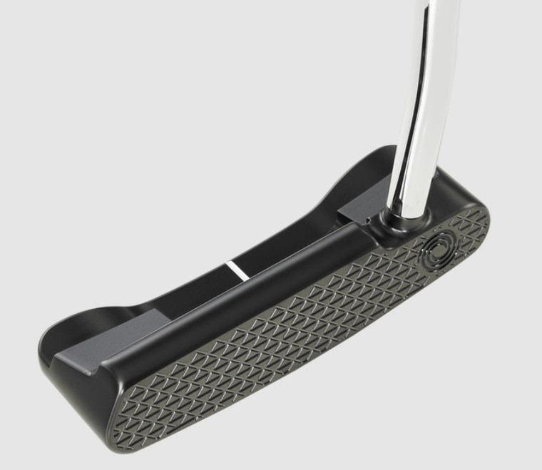 Odyssey Toulon Design Chicago Putter 34" (Blade, Double Bend) 2022 Golf Club