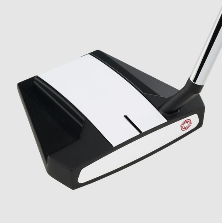 Odyssey White Hot Versa Twelve S Putter 2023 NEW