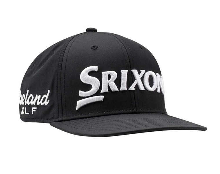 Srixon Tour Original Hat 2023 NEW