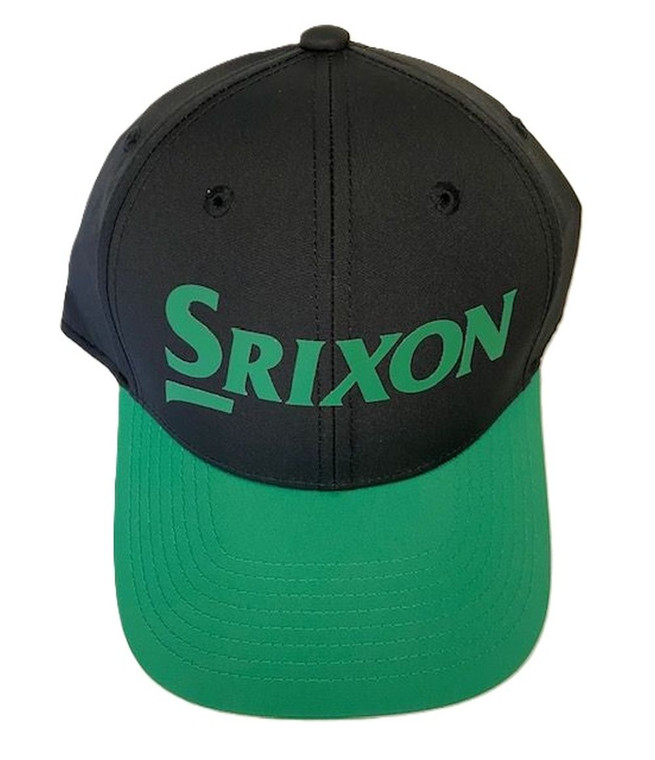 Srixon Tour Tech Hat (Adjustable) Golf 2026 NEW
