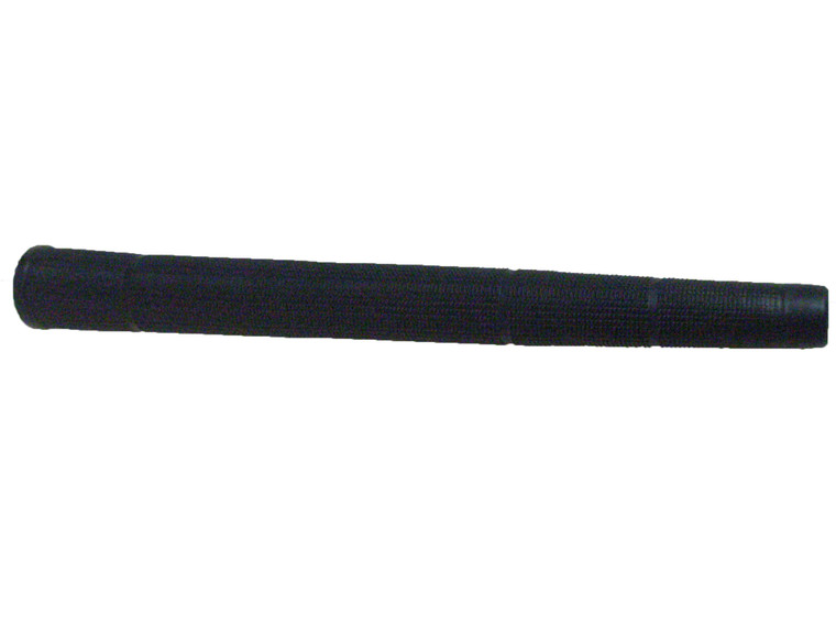 Tacki-Mac Arthritic Serrated Oversize Grip .600 Golf Club Grip NEW