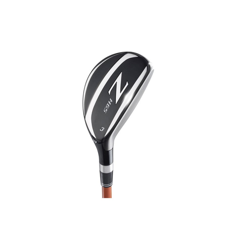 Srixon Z H65 2 Hybrid 16* (Graphite Miyazaki REGULAR) 2H Golf Club