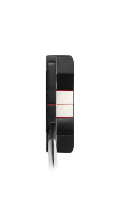 Tour Edge Bazooka Pro-01 Putter NEW