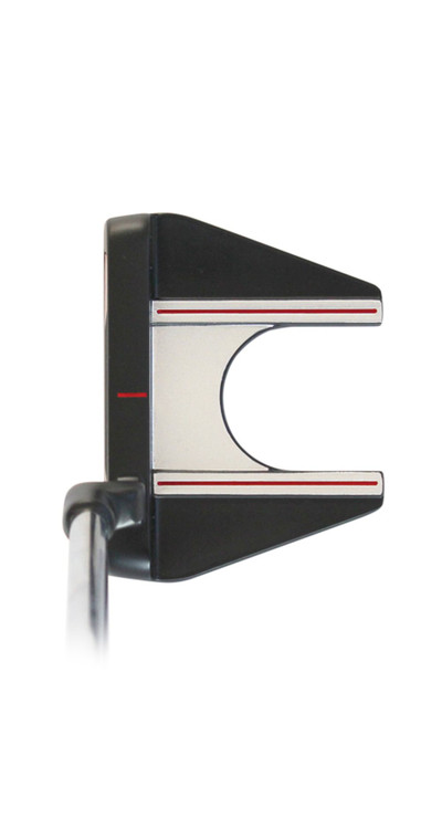 Tour Edge Bazooka Pro-05 Putter NEW