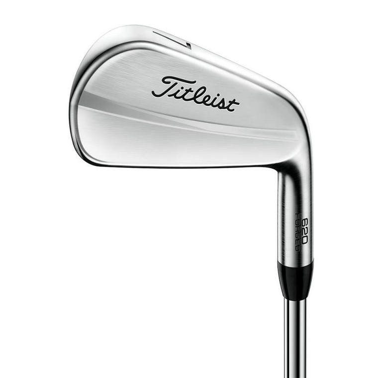 Titleist 620 MB Irons Set 4-PW NEW