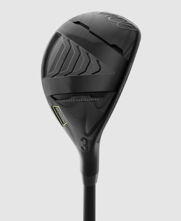 Vice Golf VGH01 Hybrid (LADIES) Women's 2025 NEW