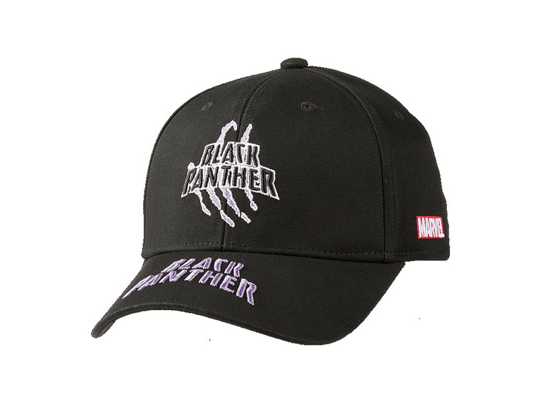 Volvik Marvel Cap (Adjustable) Golf Hat NEW