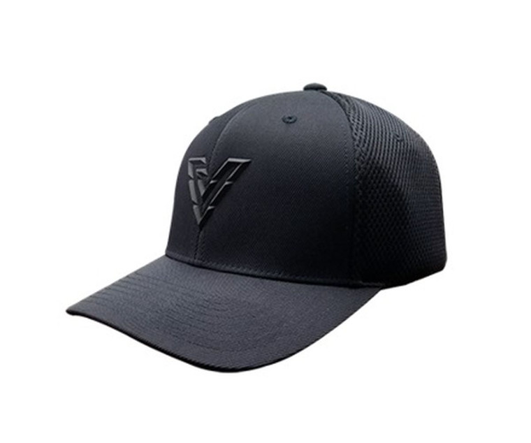 Volvik V Logo Hat NEW