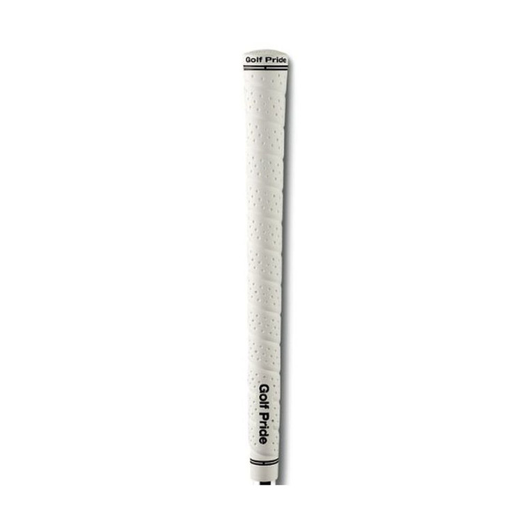 Golf Pride 2G Tour Wrap Grip (Standard, 13pk) NEW