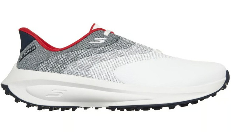 Skechers Flow SI Golf Shoes (2025) Slip-Ins NEW