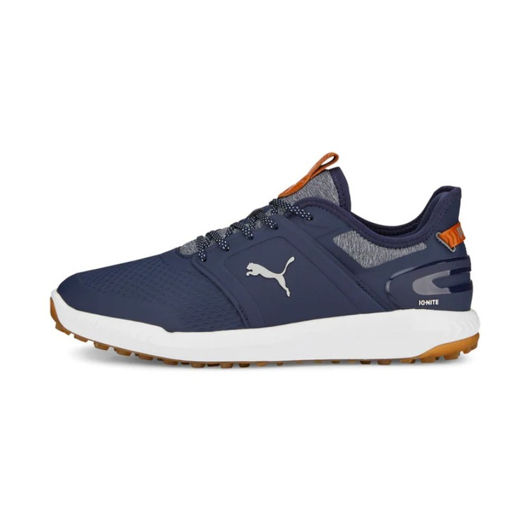 Puma Ignite Elevate Golf Shoes NEW