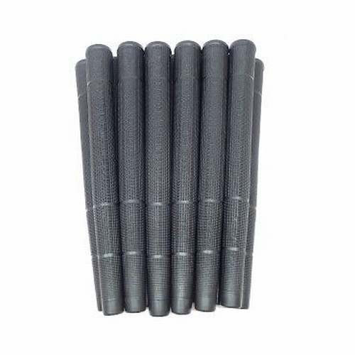 Tacki-Mac Arthritic Serrated Oversize Grip (7pk, .600) Golf Club Grip NEW