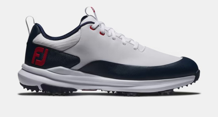 Footjoy Tour Rival Golf Shoes (2025) NEW