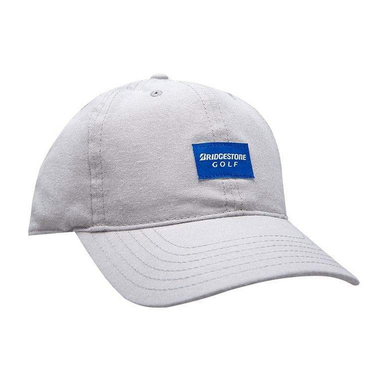 Bridgestone Ante Series Golf Hat NEW