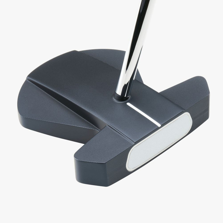 Odyssey Ai-One Square 2 Square Max 1 Putter (Mallet, Center Shaft) 2025 NEW