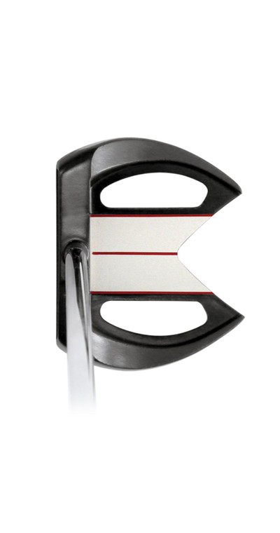Tour Edge Bazooka Pro-04 Putter NEW