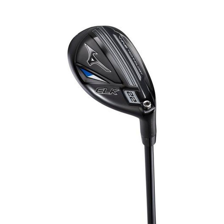 Mizuno CLK 2020 Hybrid NEW