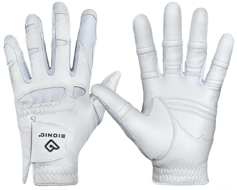 Bionic Stable Grip 2.0 Golf Glove (Ladies, RIGHT) NEW